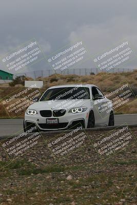 media/Feb-04-2024-Turn8 Trackdays (Sun) [[4c3aedac03]]/Intermediate 1/Session 2 (Turn 14)/